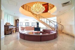 The Draycott (D10), Apartment #456056841